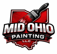 Mid Ohio Painting